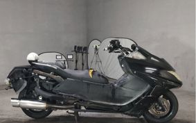 YAMAHA MAXAM 250 SG17J