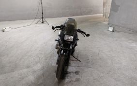 SUZUKI GSX400S KATANA GK77A