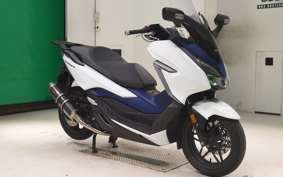 HONDA FORZA 250 2024 MF13