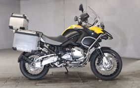 BMW R1200GS ADVENTURE 0470