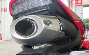 HONDA CBR600RR 2024 PC40