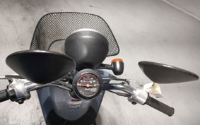 HONDA TODAY AF61