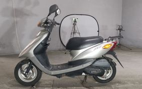 YAMAHA JOG SA36J