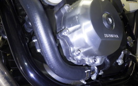 HONDA CB1300SF SUPER BOLDOR 2010 SC54