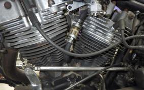 HARLEY FXS 1340 2003