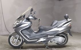 SUZUKI SKYWAVE 250 CJ46A