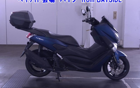 OTHER N-MAX125