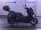 Фото Other N-MAX125 с японского аукциона