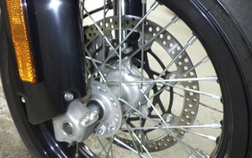 SUZUKI DR-Z 4SM 2025 ER1AH