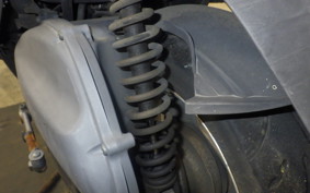 YAMAHA JOG Gen.5 SA36J