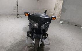 HONDA GL1800 F6B 2014 SC68