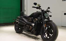 HARLEY RH1250S 2022