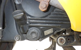 HONDA FORZA Z MF08