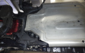 HONDA CRF1000L AFRICA TWIN 2018 SD04