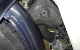 HONDA C90 SUPER CUB HA02