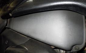 HONDA FORZA Z 2021 MF08