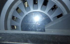 PEUGEOT ジャンゴ125