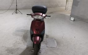 HONDA MANY CTOR AF75
