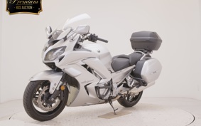 YAMAHA FJR1300 AS 2017 RP27J