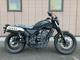 Фото Honda CL250 E CLUTCH с японского аукциона