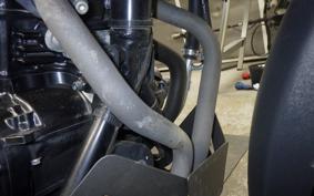 SUZUKI Vｽﾄﾛｰﾑ250A