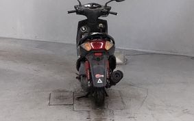 YAMAHA CYGNUS125XSR SE44J