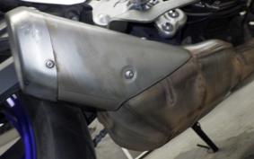 YAMAHA MT-07 ABS 2015 RM07J