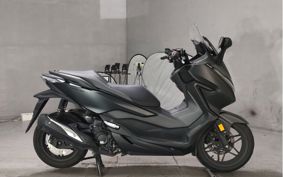 HONDA FORZA MF13