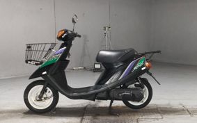 YAMAHA JOG 3KJ