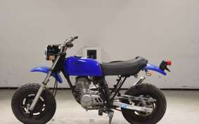 HONDA APE 50 AC16