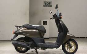 HONDA TODAY 2 AF67