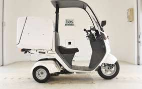 HONDA GYRO CANOPY TA03