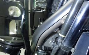 HARLEY FLHXS 1870 2023