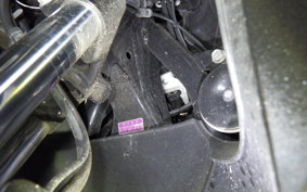 HONDA ADV160 2018 KF54