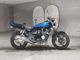 Фото Kawasaki ZEPHYR400K 2008 с японского аукциона