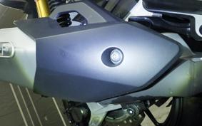 HONDA ADV160 2022 KF54