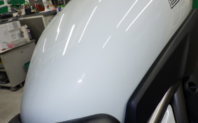 KAWASAKI ELIMINATOR400-3 2023 EL400A