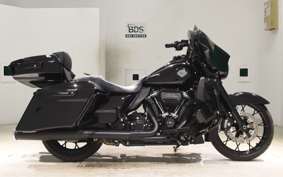 HARLEY FLHXS 1870 2023