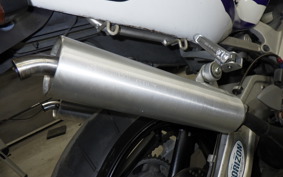 SUZUKI RGV250 Gamma Gen.3