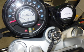 OTHER +ENFIELD SUPER ﾒﾃｵ650 2024