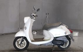 YAMAHA VINO SA37J