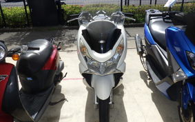 HONDA PCX 150 KF12