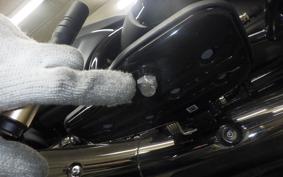 BMW R18 2025