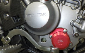 HONDA CRF250M 2017 MD38