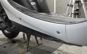 HONDA DIO GEN 3 AF34