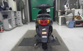 YAMAHA JOG-7 2018 AY01