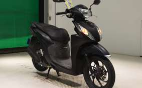 HONDA DIO 110 JK03