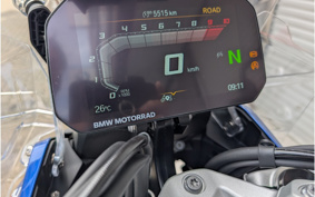 BMW R1300GS Adventure 2024 0M31