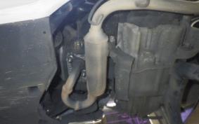 HONDA DIO110-3ﾍﾞｰｼｯｸ 1990 JK03