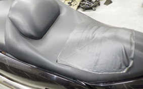 YAMAHA MAJESTY 250 Gen.4 2022 SG20J